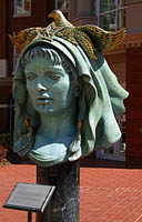 Click to see ZZ3HEADSTAT1.JPG