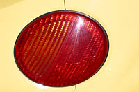 Click to see ZZ3LIGHT1.JPG