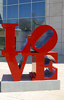 Click to see ZZ3LOVE.JPG