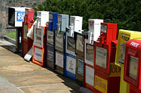 Click to see ZZ3NEWSPAPER.JPG