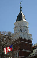 Click to see ZZ3SPIRE1.JPG