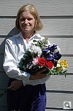 Click to see D70OUTAP0.JPG