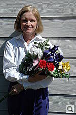 Click to see D70OUTDP0.JPG