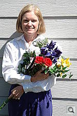 Click to see D70OUTEFF_SHARP.JPG