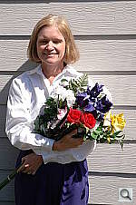 Click to see D70OUTMP2.JPG