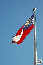 Click to see YDSC_0429_ISO0800.JPG