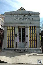 Click to see YDSC_2011.jpg