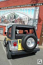 Click to see YDSC_2015.jpg