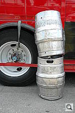 Click to see YDSC_2026.jpg