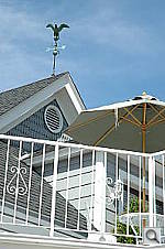 Click to see YDSC_2032.jpg