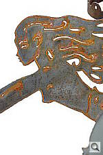 Click to see YDSC_2034.jpg