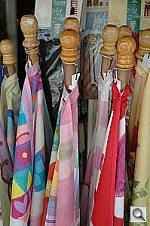 Click to see YDSC_2045.jpg