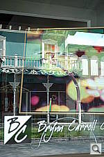 Click to see YDSC_2055.jpg