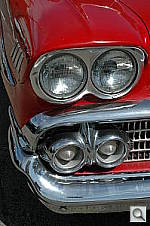 Click to see YDSC_2064.jpg