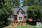 Click to see D700FAR4256acr.jpg
