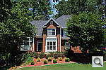 Click to see D700FAR4256cnx2.jpg
