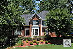 Click to see D700FARCON1.JPG