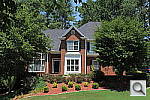 Click to see D700FARCON2.JPG