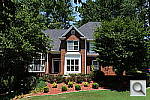 Click to see D700FARCON6.JPG