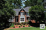 Click to see D700FARCON7.JPG