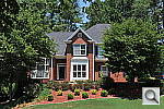 Click to see D700FARDL_HIGH.JPG