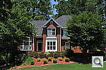 Click to see D700FARDL_LOW.JPG