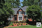 Click to see D700FARDL_NORM.JPG