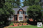 Click to see D700FARI00100.JPG