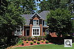 Click to see D700FARI00800.JPG