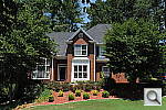 Click to see D700FARI03200.JPG