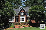 Click to see D700FARI06400.JPG