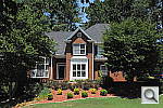 Click to see D700FARI12800.JPG