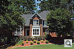 Click to see D700FARI25600.JPG