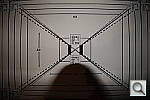 Click to see D700FFO14.14-24.JPG
