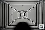 Click to see D700FFO20.14-24.JPG