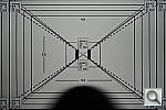 Click to see D700FFO24.14-24.JPG