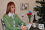 Click to see D700INBFP0.JPG