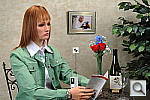 Click to see D700INBI00100.JPG