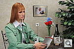 Click to see D700INBI00200.JPG