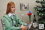 Click to see D700INBI00400.JPG