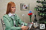 Click to see D700INBI00800.JPG
