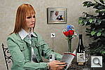 Click to see D700INBI06400.JPG