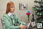 Click to see D700INBK26P0.JPG