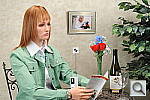 Click to see D700INBK26P1.JPG