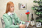 Click to see D700INBK26P2.JPG
