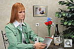Click to see D700INBMP0.JPG
