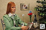 Click to see D700INBTM2.JPG