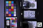 Click to see D700LL001006.JPG