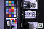 Click to see D700LL001007.JPG