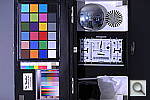 Click to see D700LL001007XNR.JPG